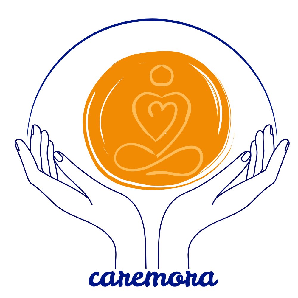 Caremora